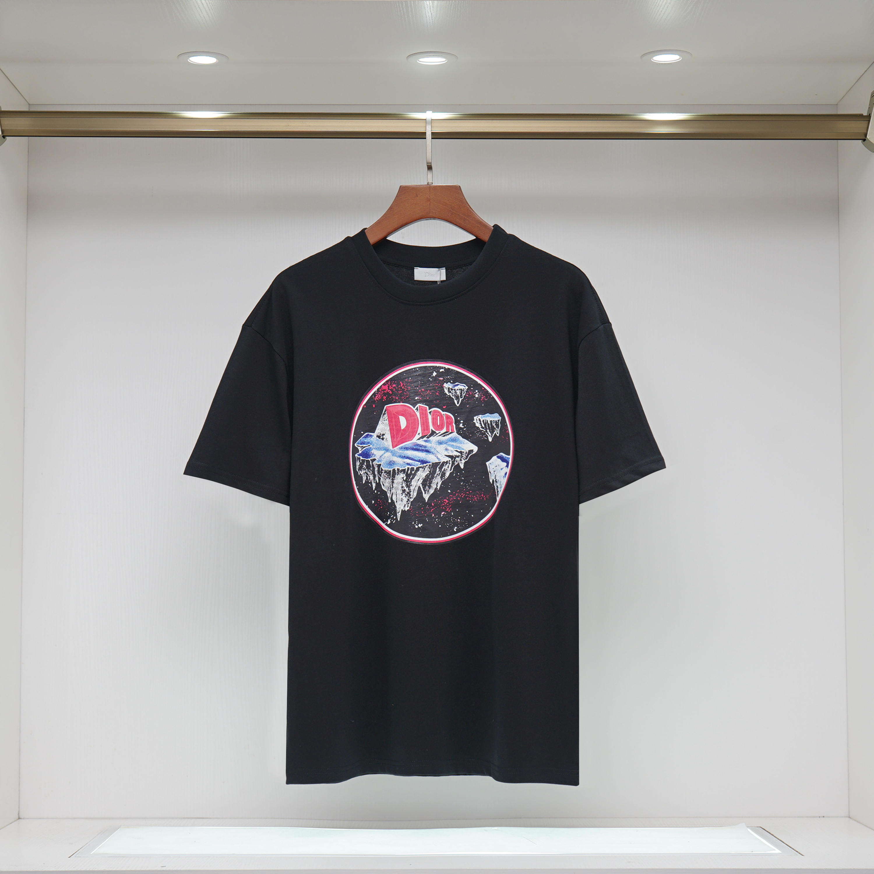 Christian Dior T-Shirts